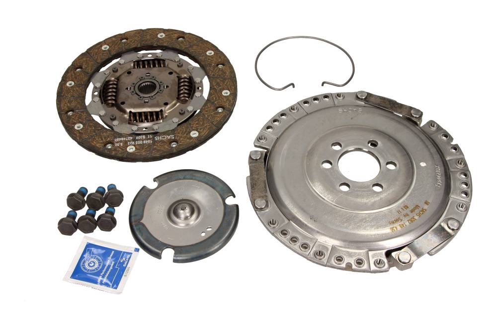 SACHS 3 000 082 003 — Zestaw sprzęgieł